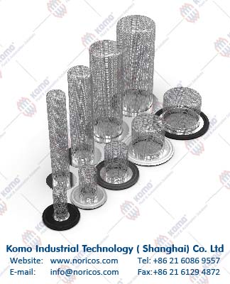 Screen Gaskets_ASME BPE,DIN 32676,ISO1127,BS 4825,ISO 2852,SMS 3017,EPDM FKM,PTFE sockscreen gaskets_卡盘过滤筒_滤网垫片.jpg